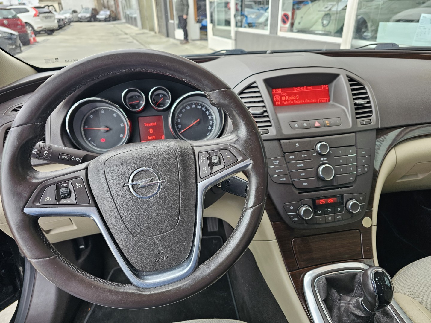 Pinchar en la imagen para ampliarla